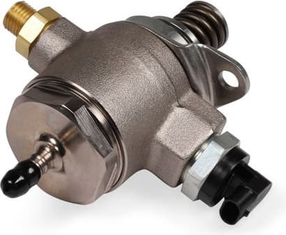 High-pressure Pump HP5603