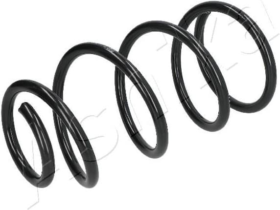 Suspension Spring ZCA1105A