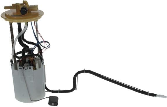 fuel supply unit 0 580 203 41H