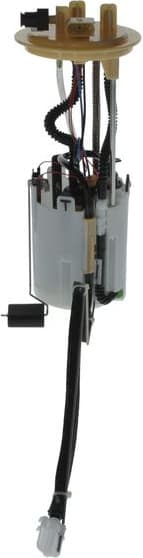 fuel supply unit 0 580 203 41H - image 2