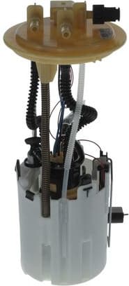 fuel supply unit 0 580 203 41H - image 4