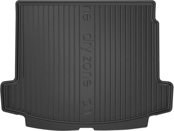 Boot Liner/cargo liner DRYZONE DZ405219