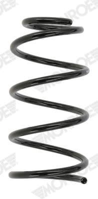 Suspension Spring MONROE SPRINGS SP4312