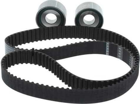 Timing Belt Kit 1 987 946 346 - image 7