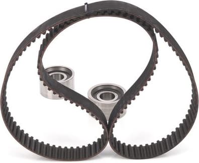 Timing Belt Kit 1 987 946 346 - image 10