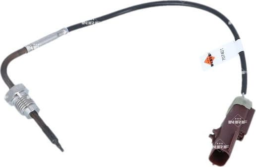 Sensor, exhaust gas temperature EASY FIT 707401