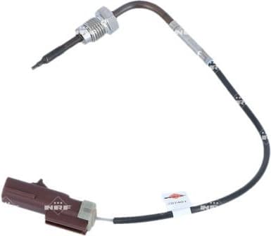 Sensor, exhaust gas temperature EASY FIT 707401 - image 2