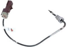 Sensor, exhaust gas temperature EASY FIT 707401 - image 3