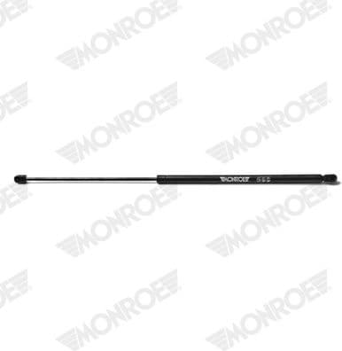 Gas Spring, bonnet MONROE MaxLift ML5735