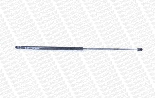 Gas Spring, bonnet MONROE MaxLift ML5735 - image 10
