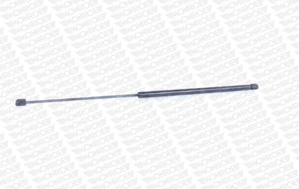 Gas Spring, bonnet MONROE MaxLift ML5735 - image 11