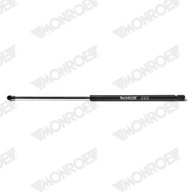 Gas Spring, boot/cargo area MONROE MaxLift ML5184