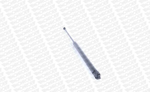 Gas Spring, boot/cargo area MONROE MaxLift ML5184 - image 5