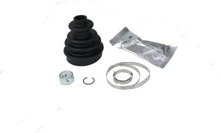 Bellow Kit, drive shaft 13-0781