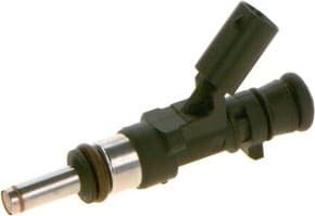 Injector 0280158142 - image 6