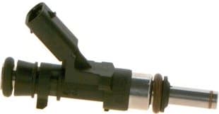 Injector 0280158142 - image 8