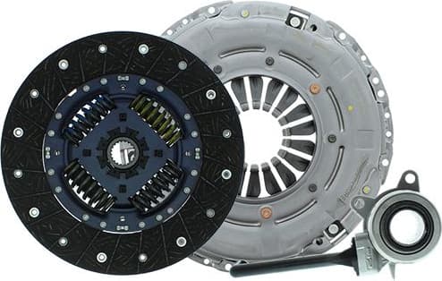 Clutch Kit AISIN CSC Kit (3P) CKY-135R