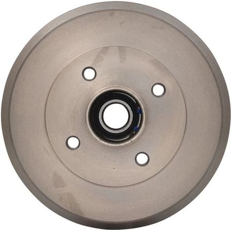Brake Drum 0986477289 - image 6
