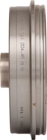 Brake Drum 0986477289 - image 7