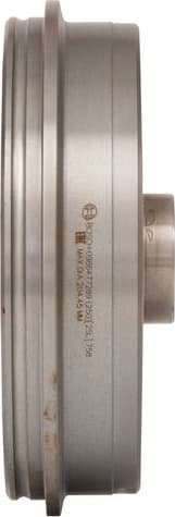 Brake Drum 0986477289 - image 9