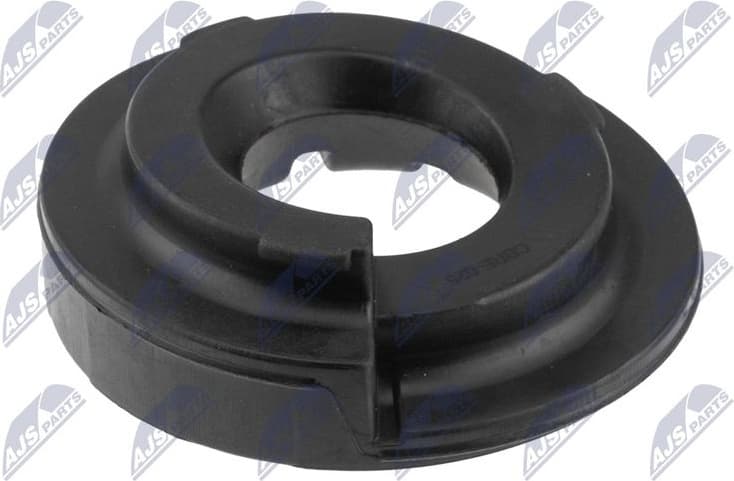 Spring Seat AD-RE-025