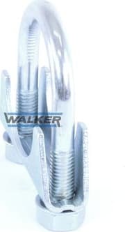 Clamping Piece, exhaust system 82321 - image 4