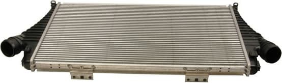 Charge Air Cooler AC630091