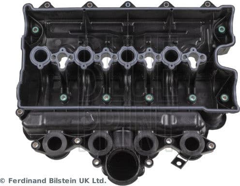 Cylinder Head Cover Blue Print Solution ADBP610015 - image 2