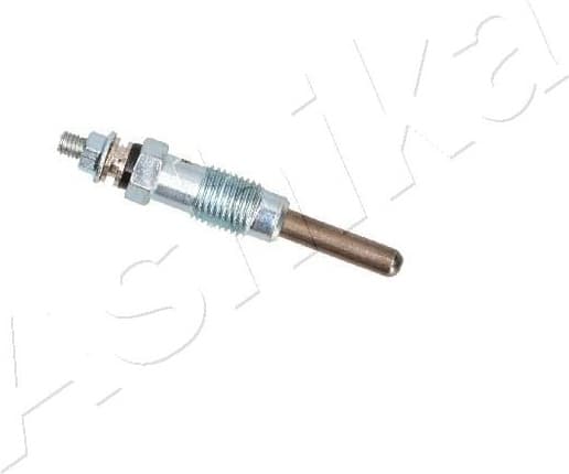 Glow Plug 01-MC-MC04