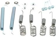 Accessory Kit, brake shoes 1987475137 - image 5
