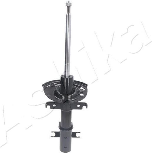 Shock Absorber MA-00402 - image 3