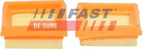 Air Filter FT37178