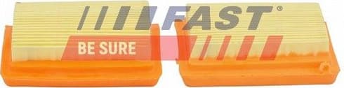 Air Filter FT37178 - image 3