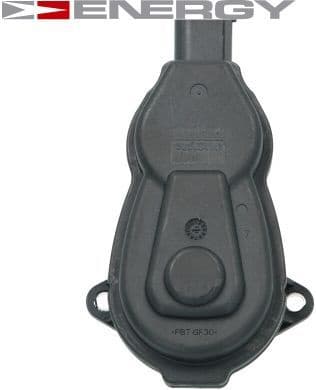 Control Element, parking brake caliper SH00003 - image 2