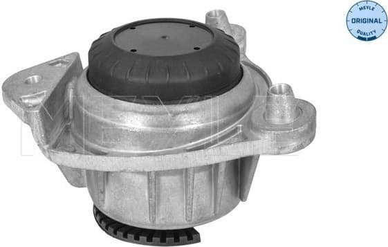 Mounting, engine MEYLE-ORIGINAL: True to OE. 014 024 0185 - image 2