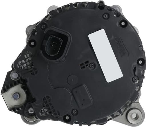 Starter Generator VALEO RE-GEN REMANUFACTURED STOP&START 444768 - image 2