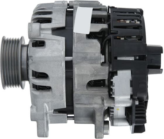 Starter Generator VALEO RE-GEN REMANUFACTURED STOP&START 444768 - image 3