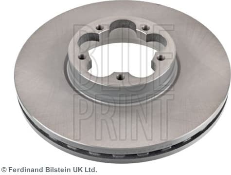 Brake Disc ADF124353