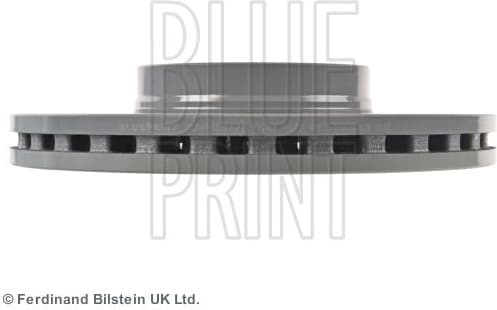 Brake Disc ADF124353 - image 2