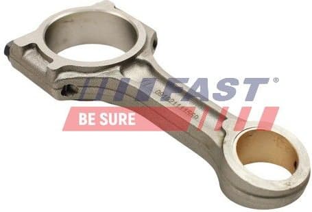 Connecting Rod FT51775 - image 2