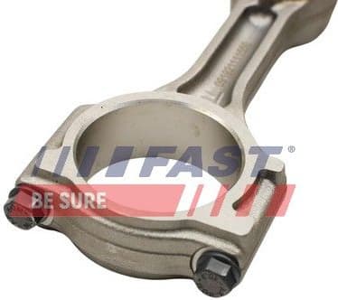 Connecting Rod FT51775 - image 3