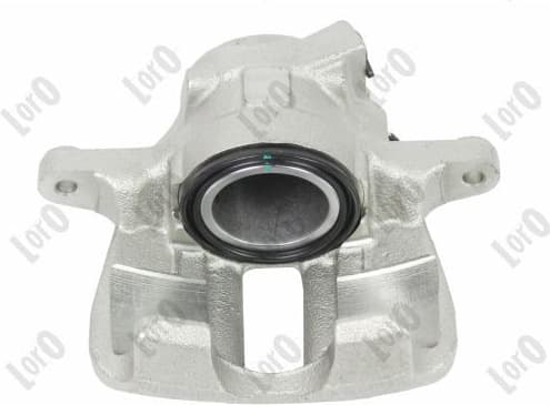 Brake Caliper LORO 131-04-790