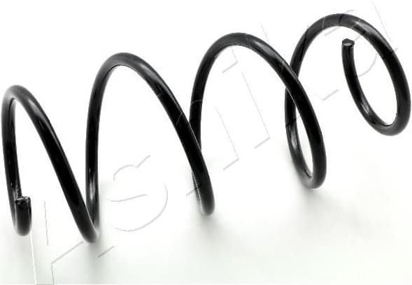 Suspension Spring ZCA2710H
