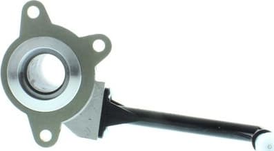 Central Slave Cylinder, clutch CSCY-004 - image 3