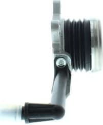 Central Slave Cylinder, clutch CSCY-004 - image 4