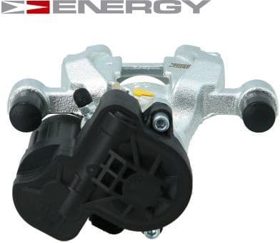 Brake Caliper ZH0289 - image 2