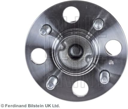 Wheel Bearing Kit ADG08352 - image 3