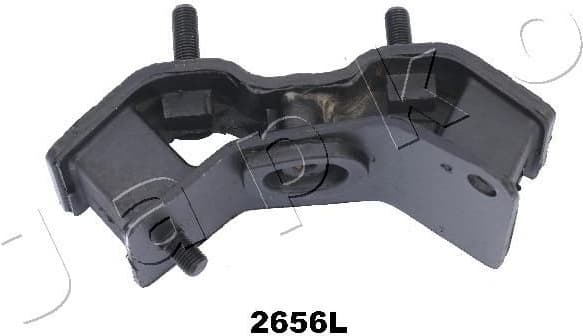 Mounting, engine GOJ2656