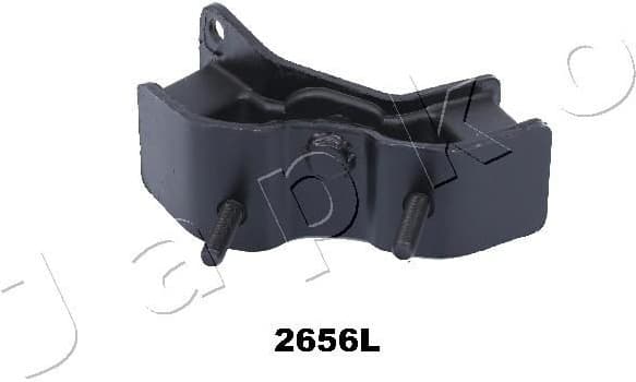 Mounting, engine GOJ2656 - image 2