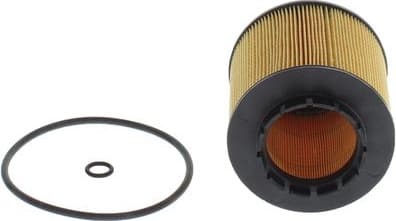 Oil Filter F 026 407 316 - image 7